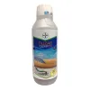 HUZAR ACTIV PLUS